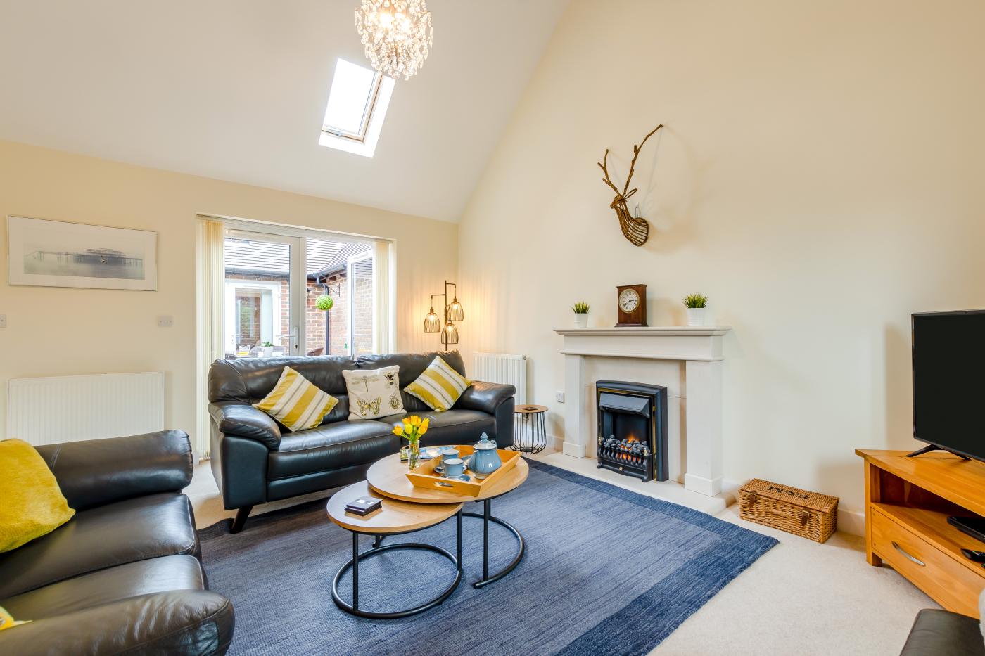 Property image 3 for HC294744