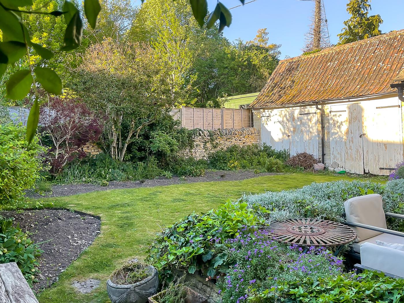 Property image 26 for HC284239