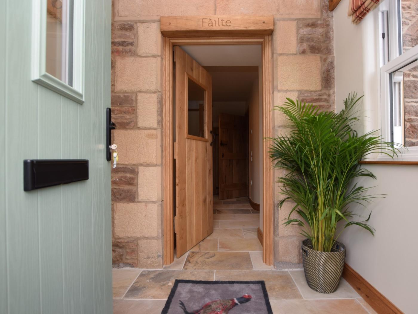 Property image 24 for HC76383