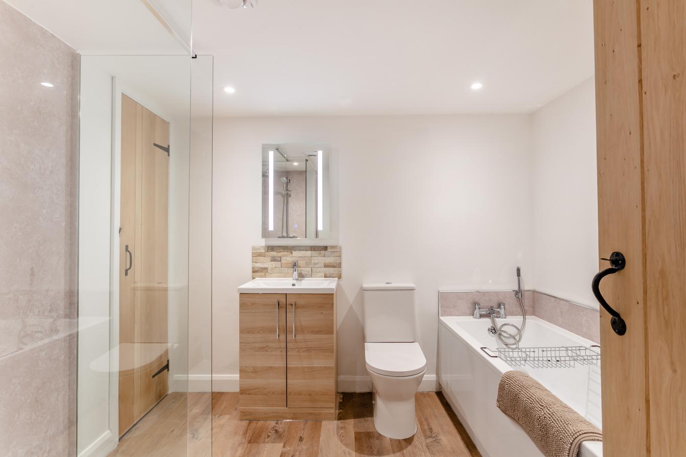 Property image 26 for HC280946