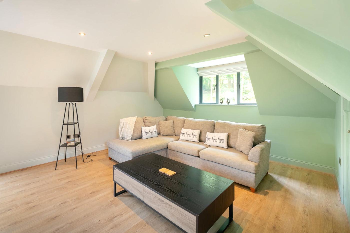Property image 6 for HC285955