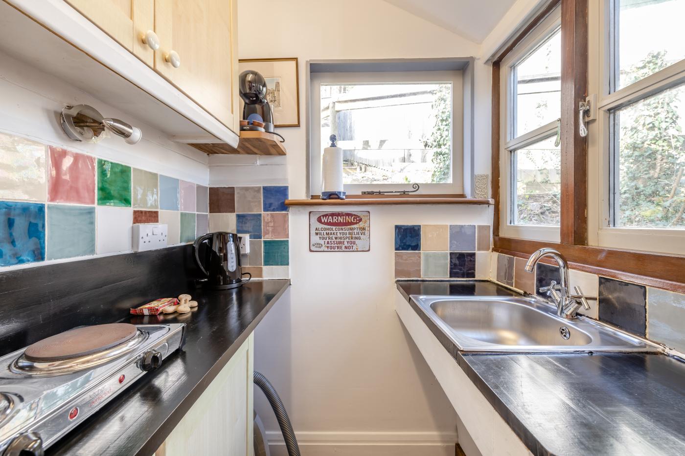 Property image 12 for HC265595
