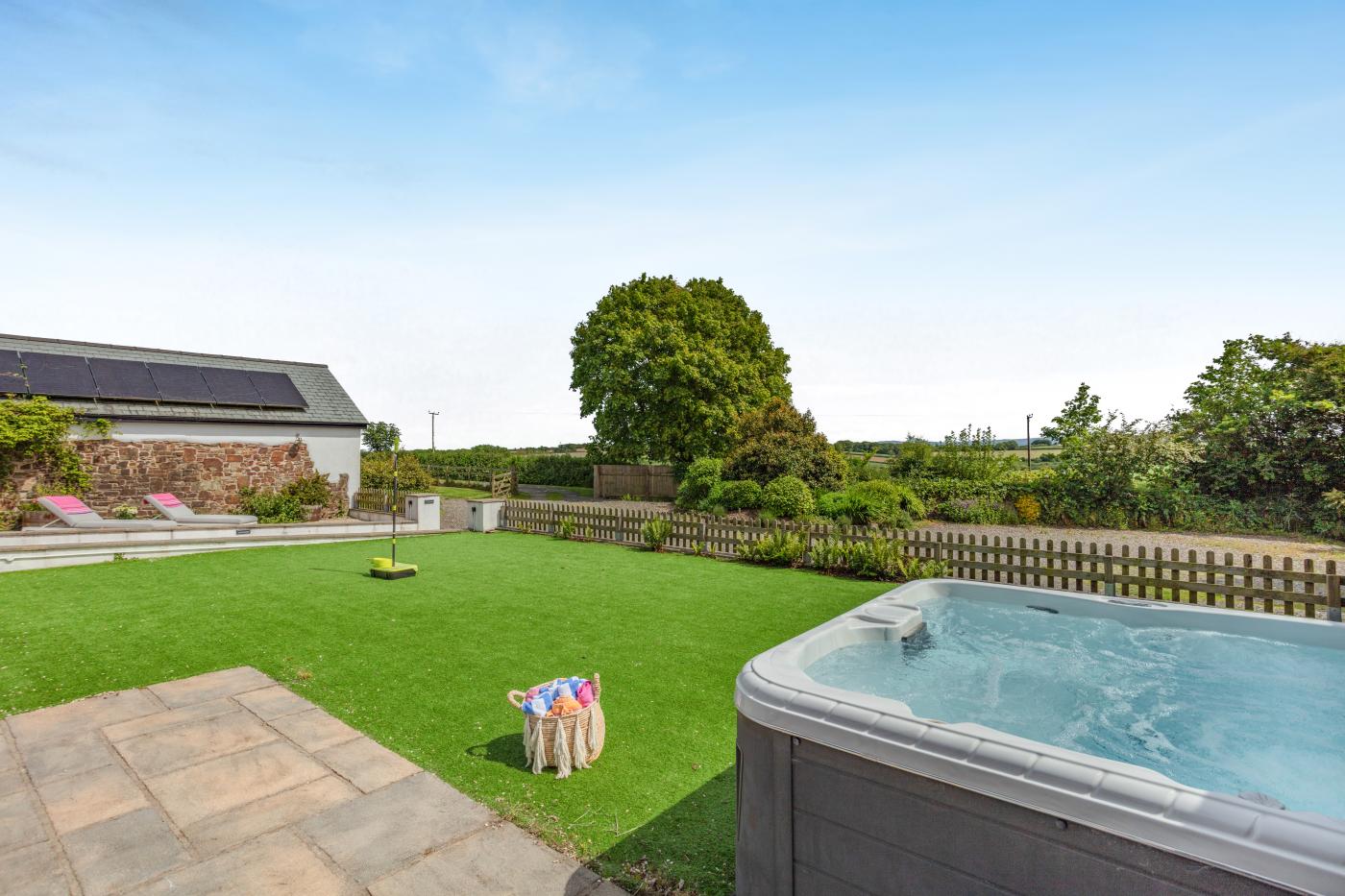 Property image 30 for HC78199