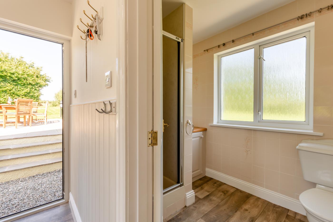 Property image 18 for HC284997
