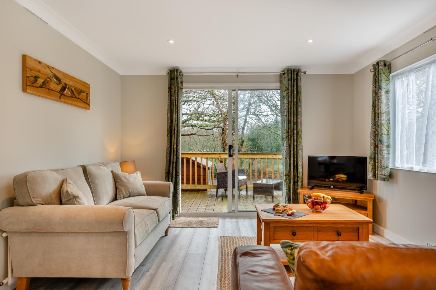 Property image 10 for HC278859