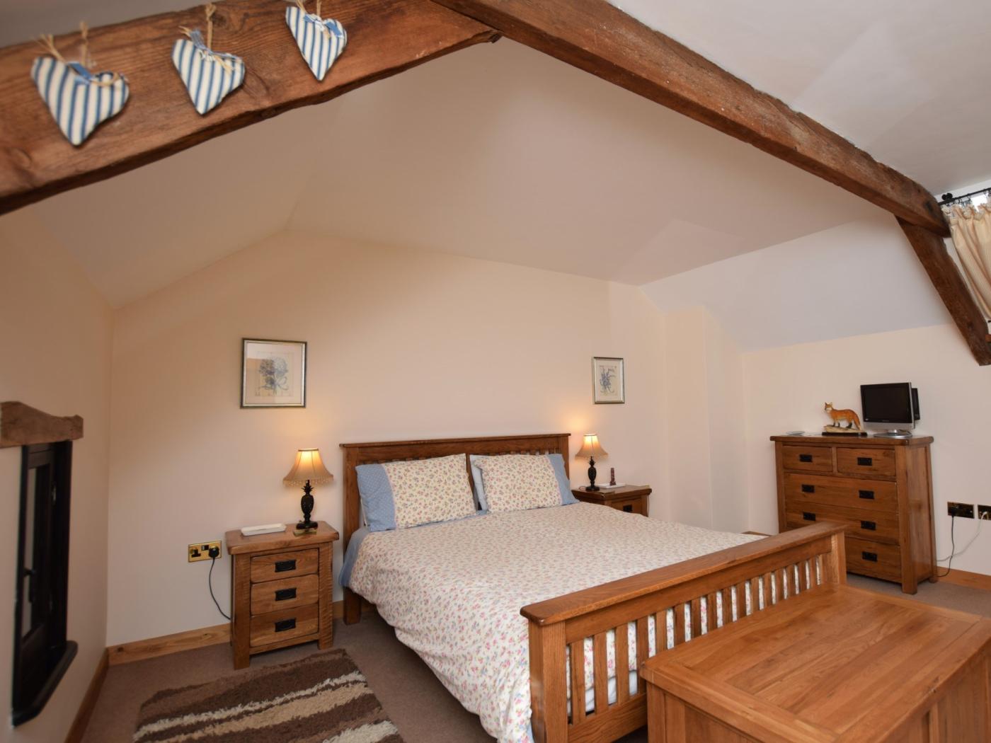 Property image 2 for HC805