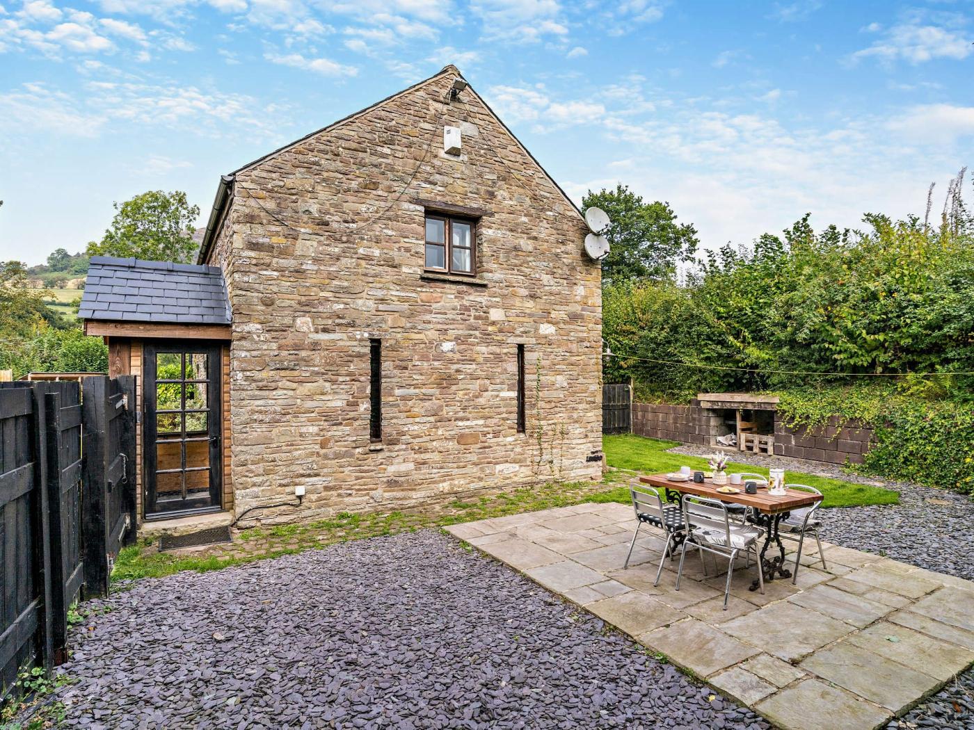 Property image 19 for HC79818