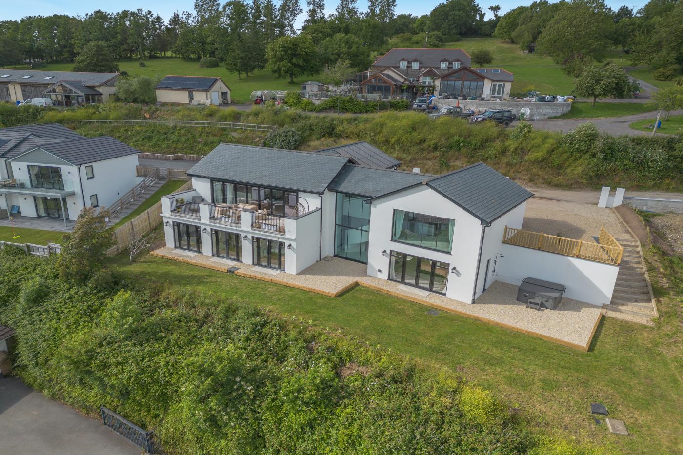 Property image 6 for HC285786