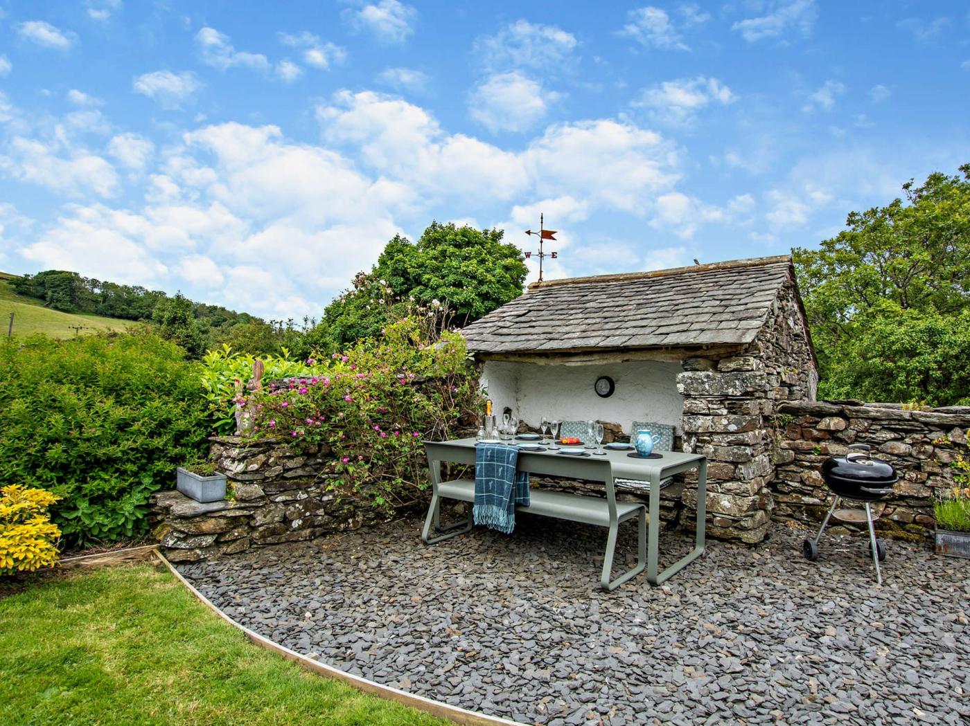 Property image 23 for HC57507