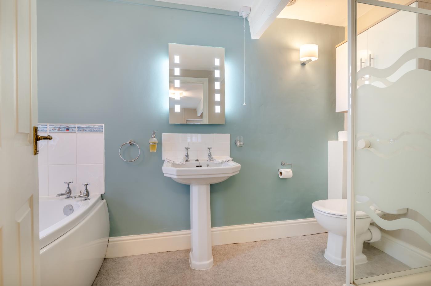 Property image 17 for HC280195