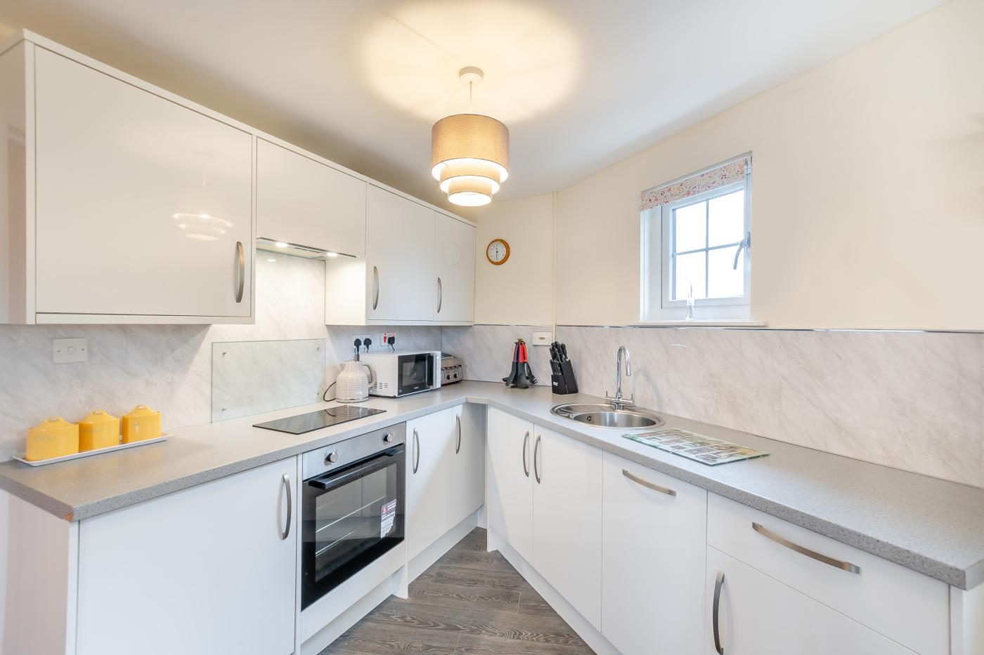 Property image 3 for HC286326