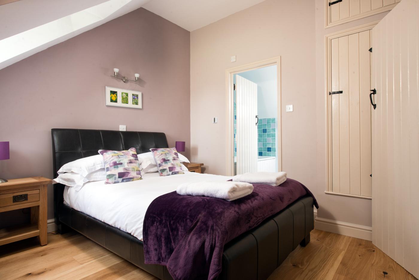 Property image 7 for HC295296