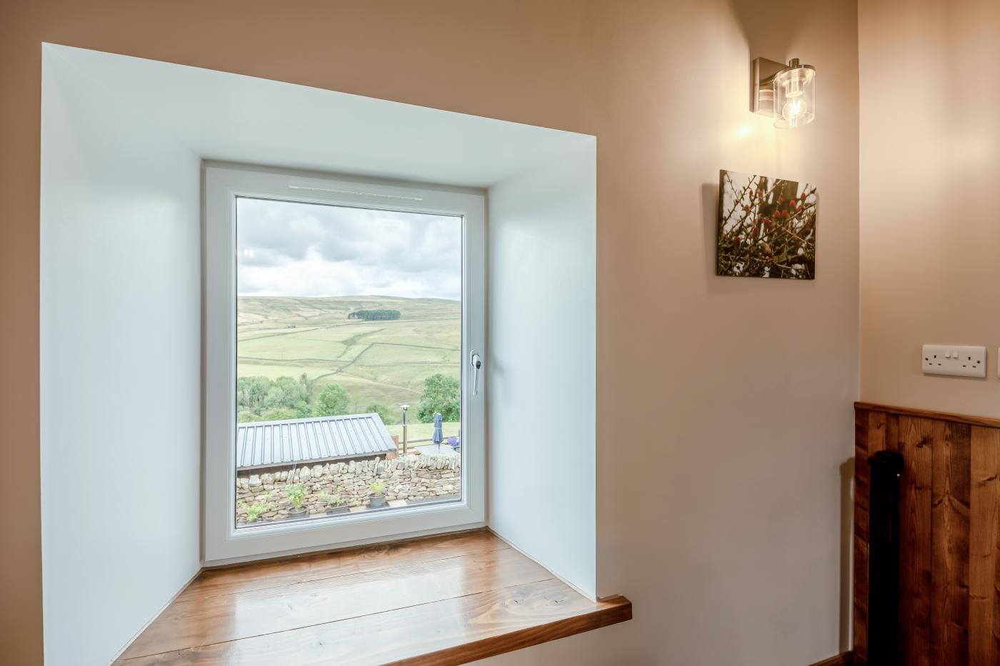 Property image 14 for HC292845