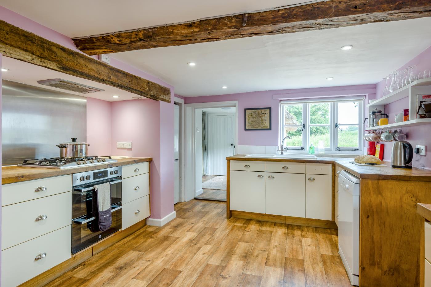 Property image 11 for HC72652