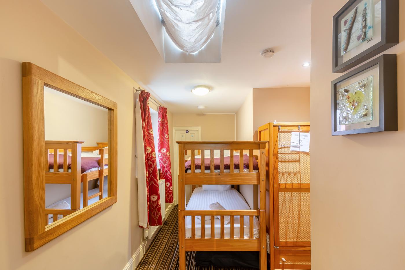 Property image 22 for HC292712