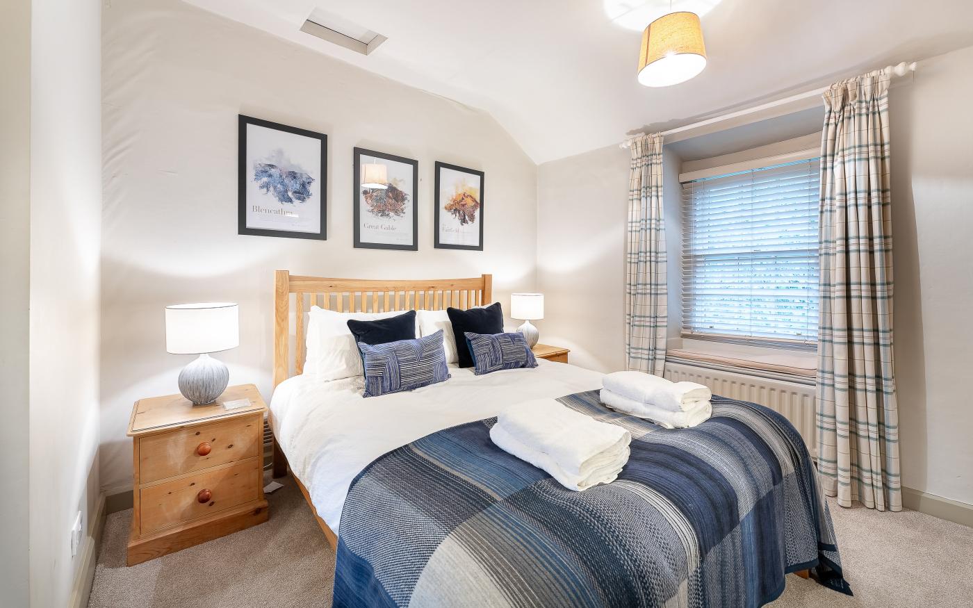 Property image 14 for HC285984