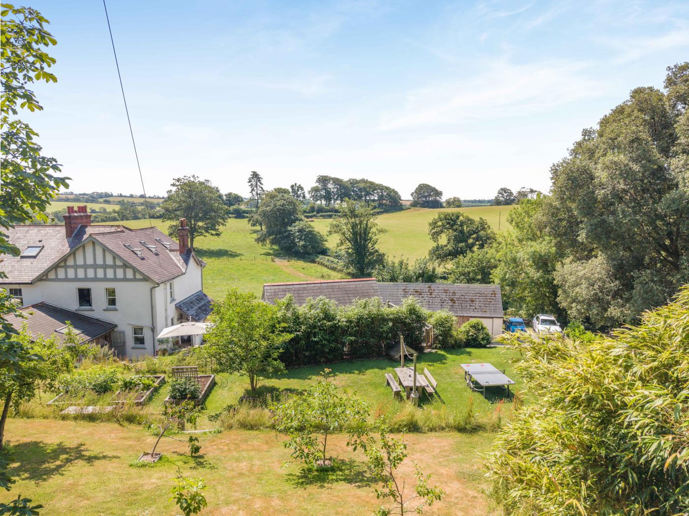 Property image 18 for HC87728