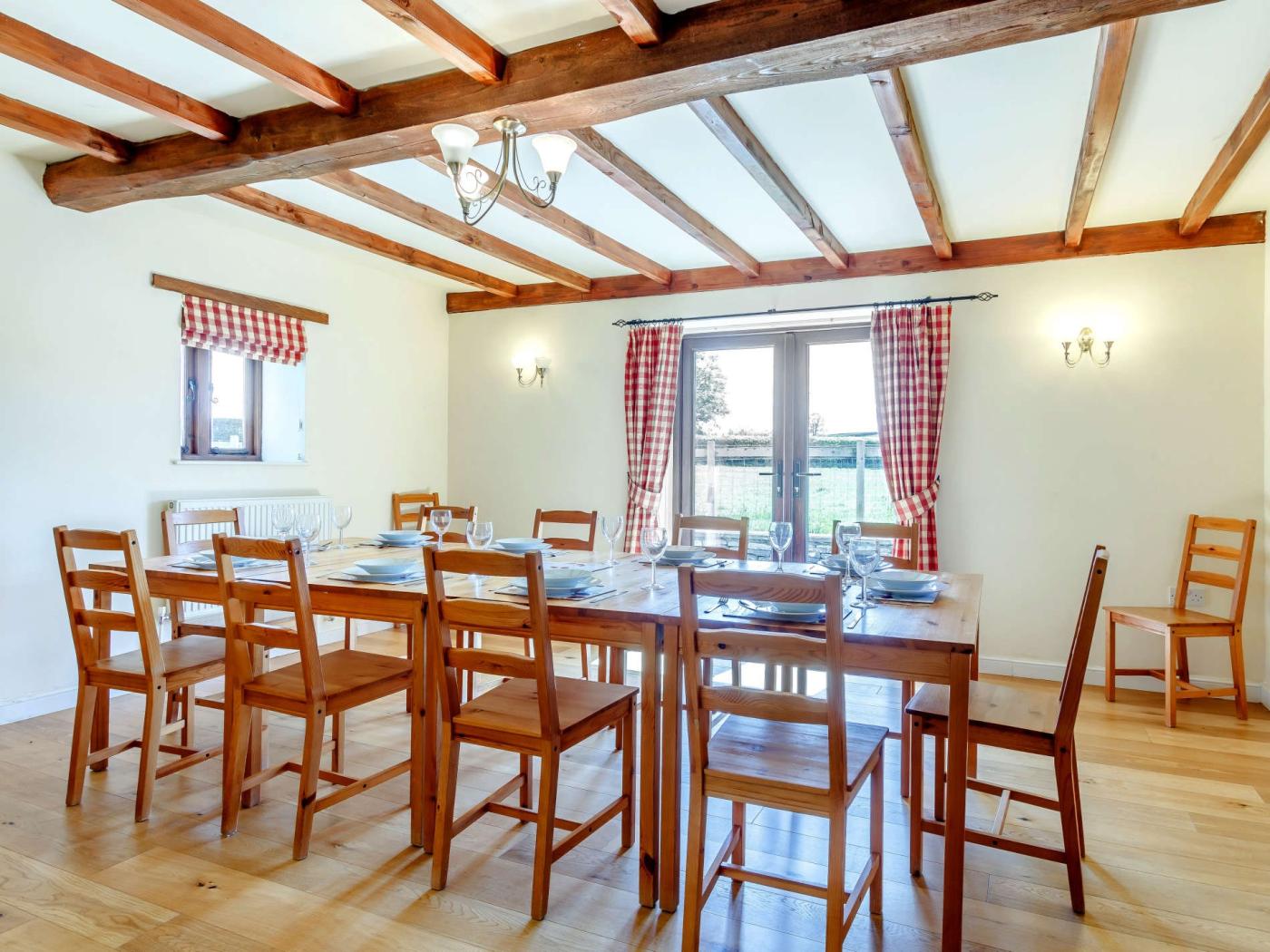 Property image 6 for HC79941