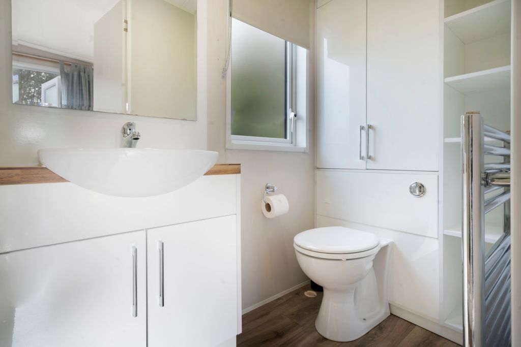 Property image 12 for HC282970