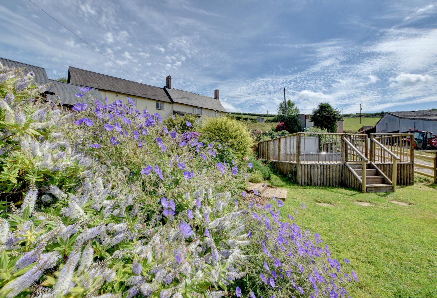 Property image 10 for HC258165