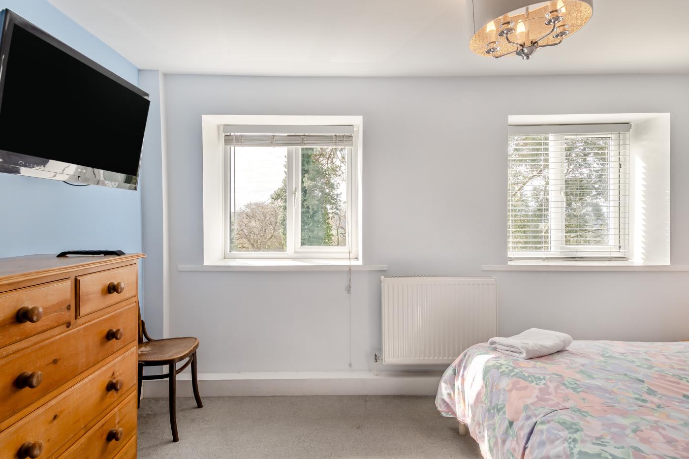 Property image 16 for HC267487