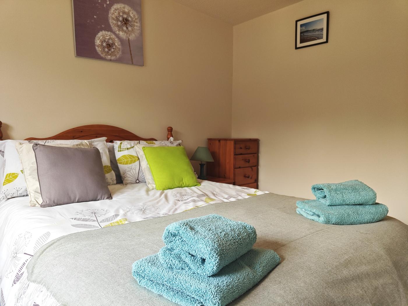 Property image 12 for HC295729