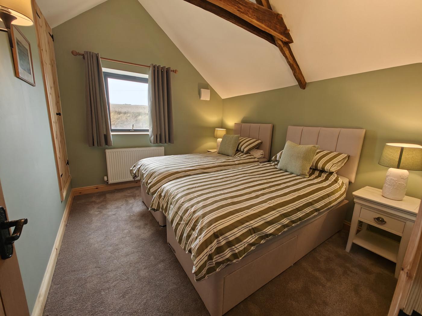 Property image 15 for HC296048