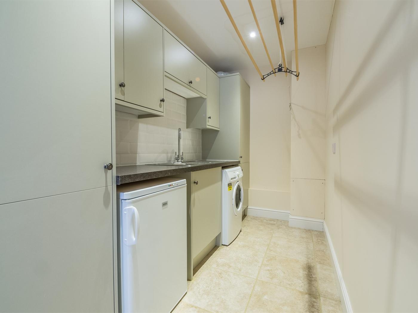 Property image 8 for HC63819
