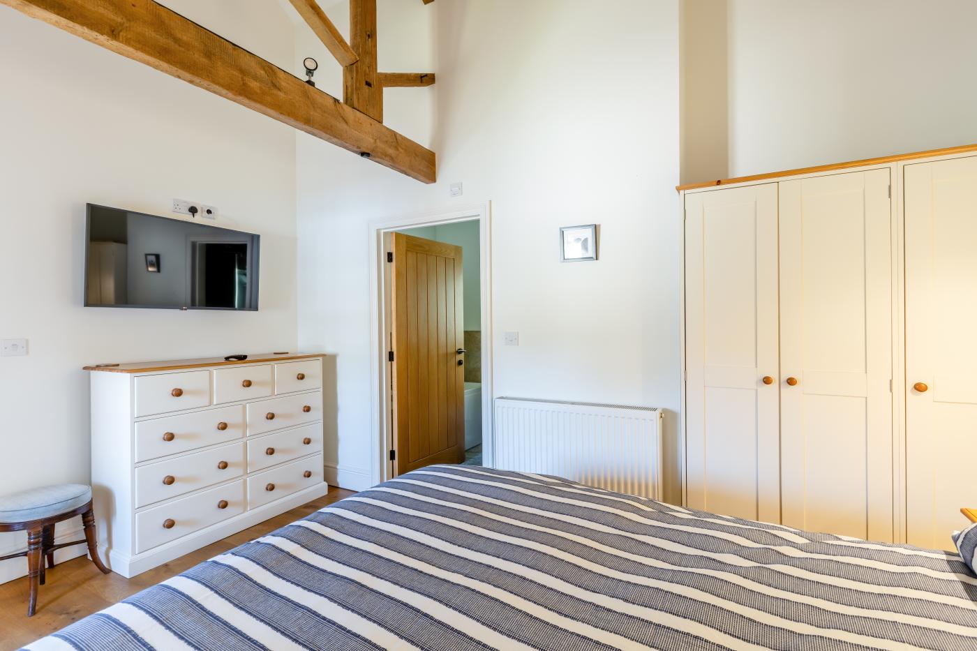 Property image 21 for HC82941