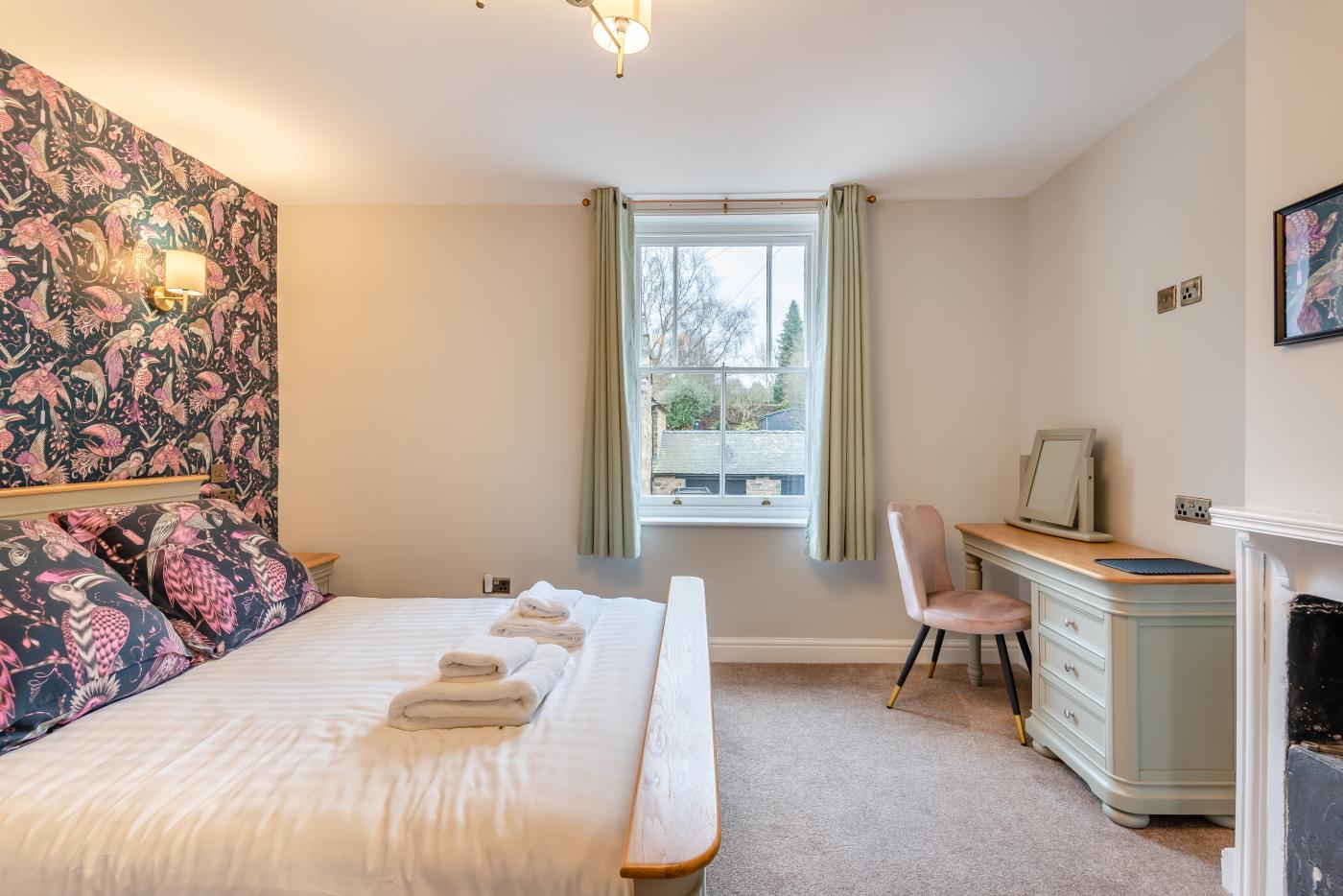 Property image 16 for HC280859