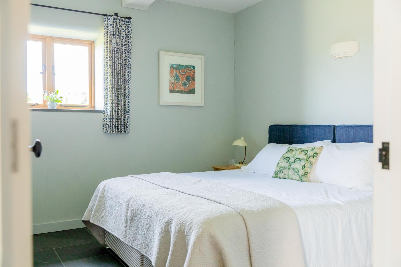 Property image 15 for HC284185