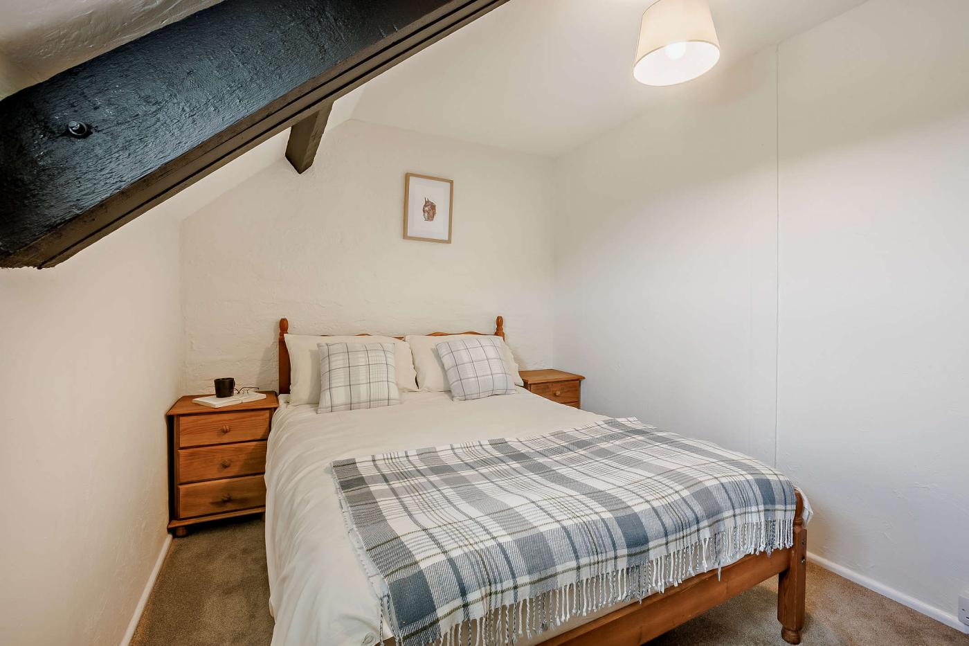 Property image 9 for HC277562