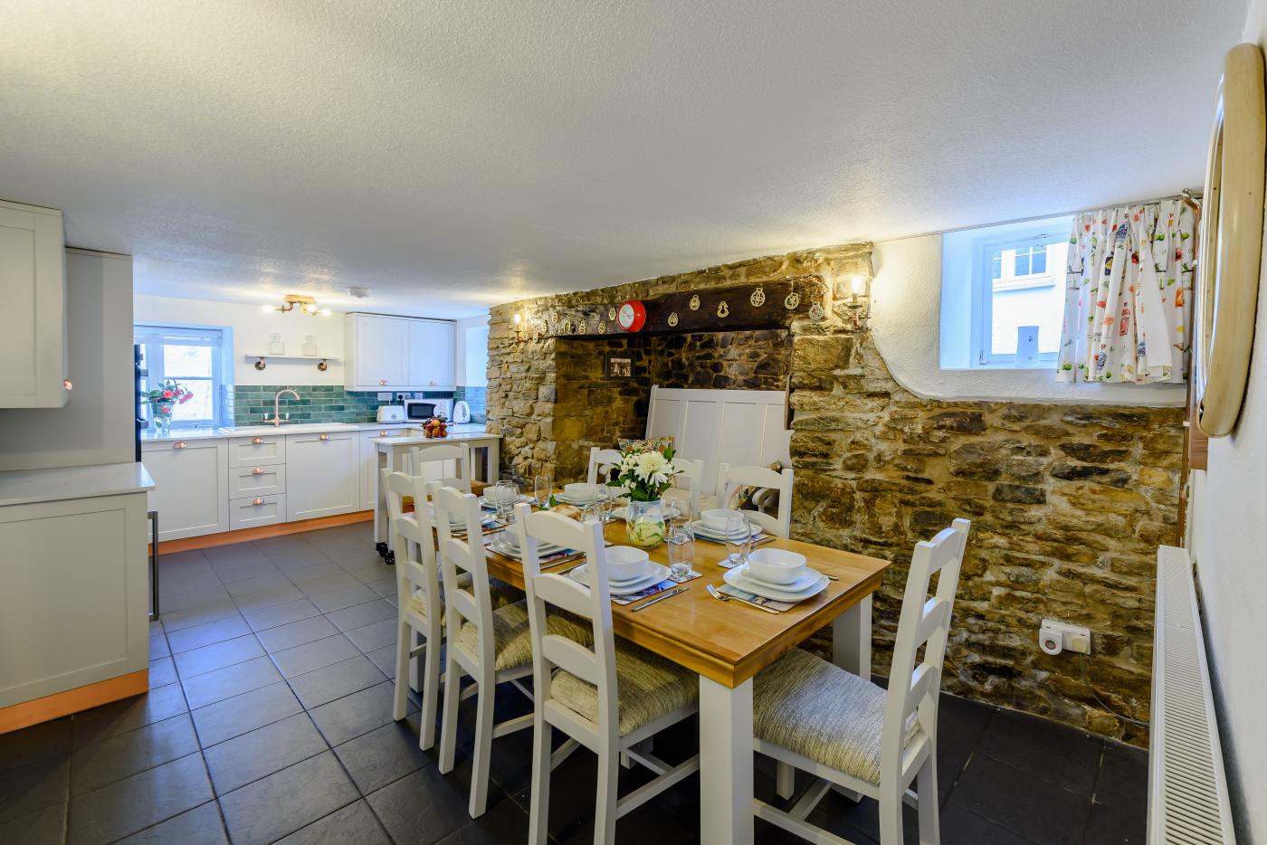 Property image 2 for HC267913