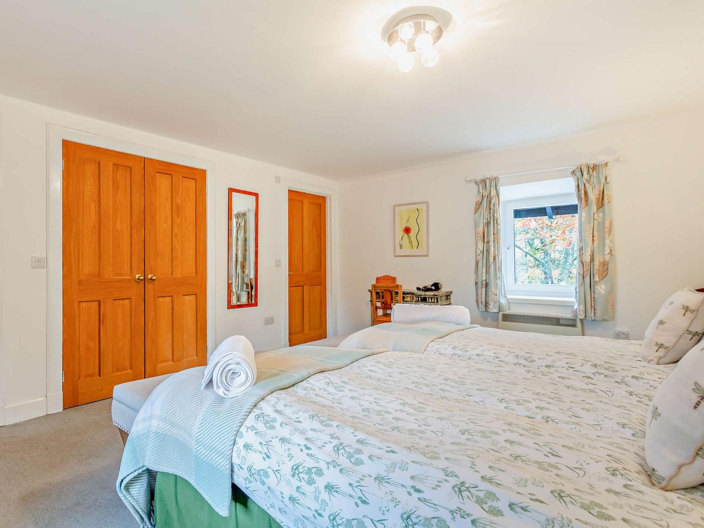 Property image 15 for HC76056