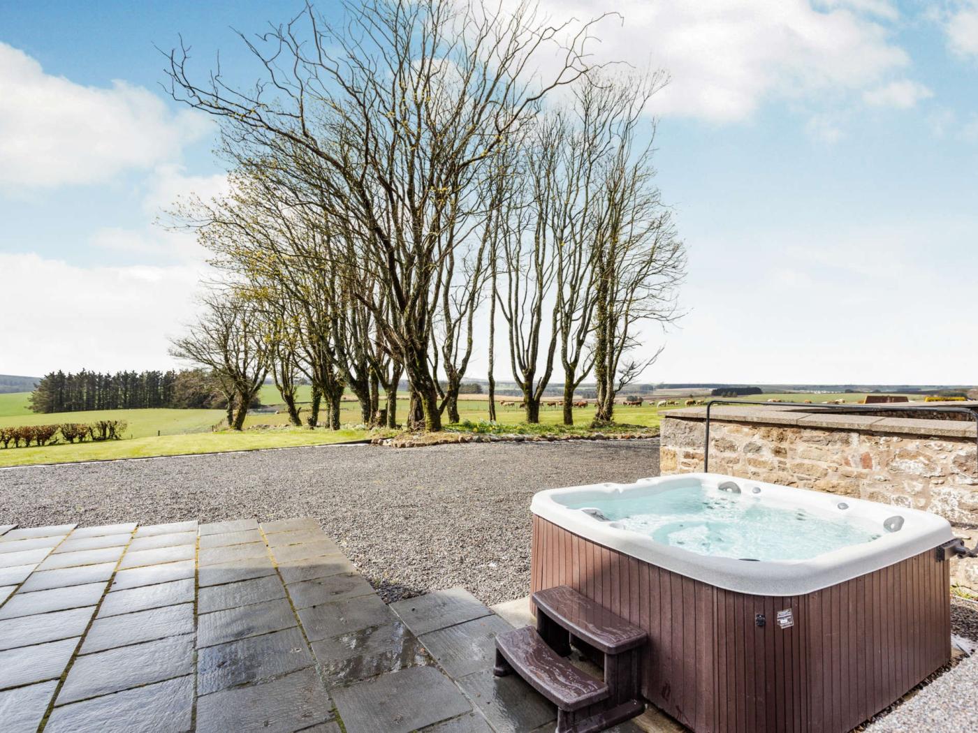 Property image 2 for HC76167