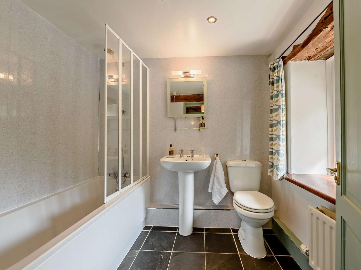 Property image 20 for HC79736