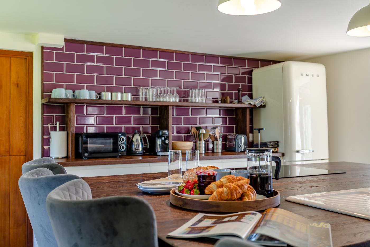 Property image 18 for HC292659
