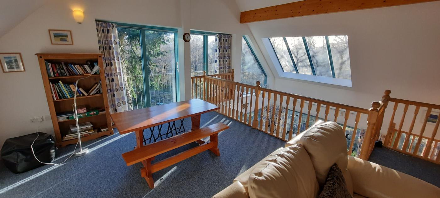 Property image 14 for HC296234