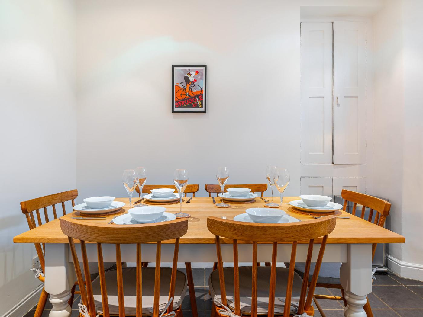 Property image 7 for HC285518