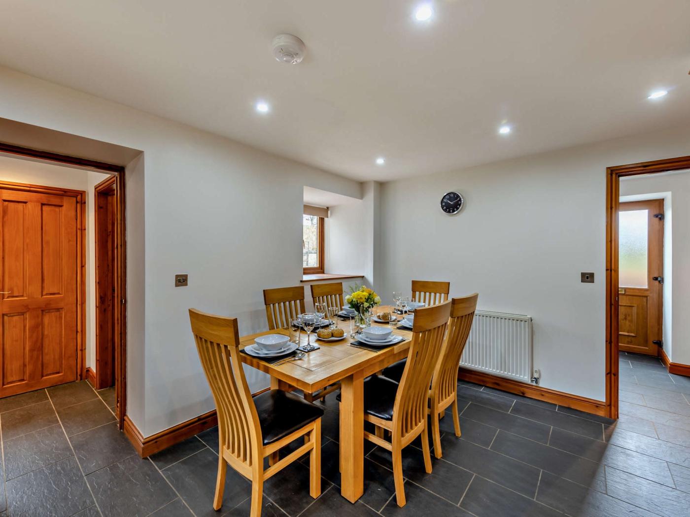 Property image 7 for HC94600