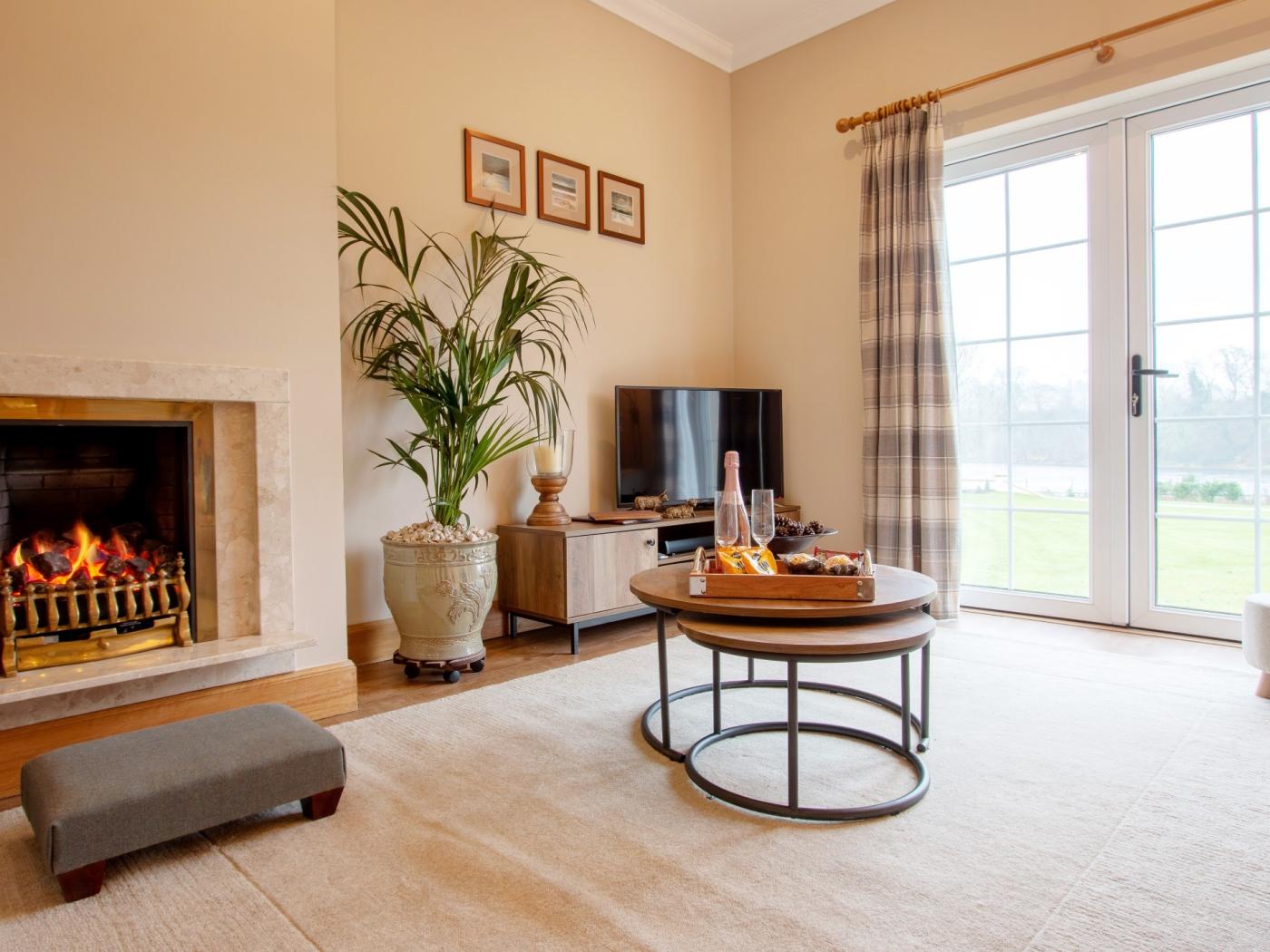 Property image 7 for HC77579