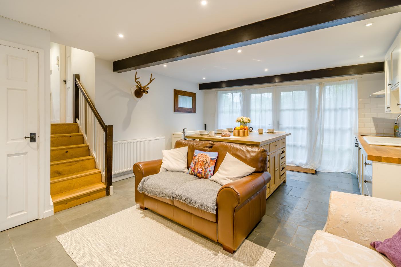 Property image 5 for HC292692