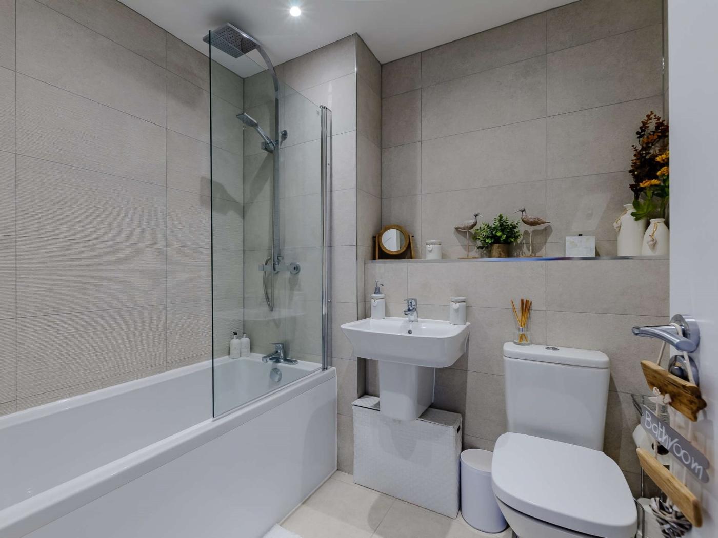 Property image 14 for HC81104