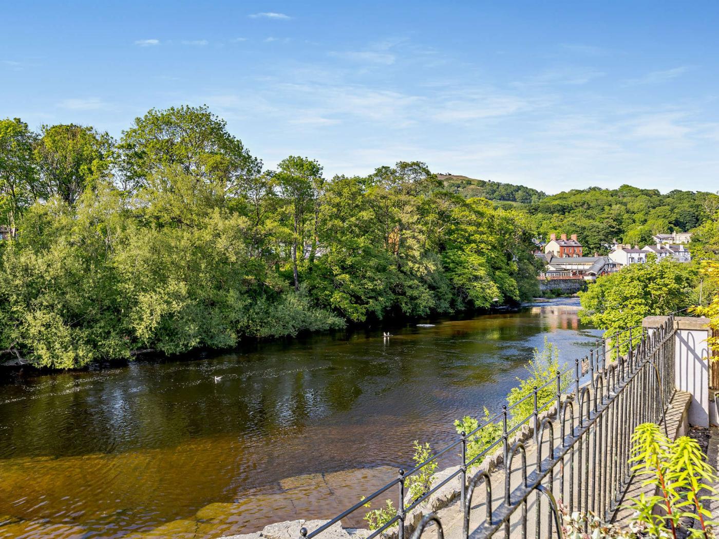 Property image 15 for HC92336