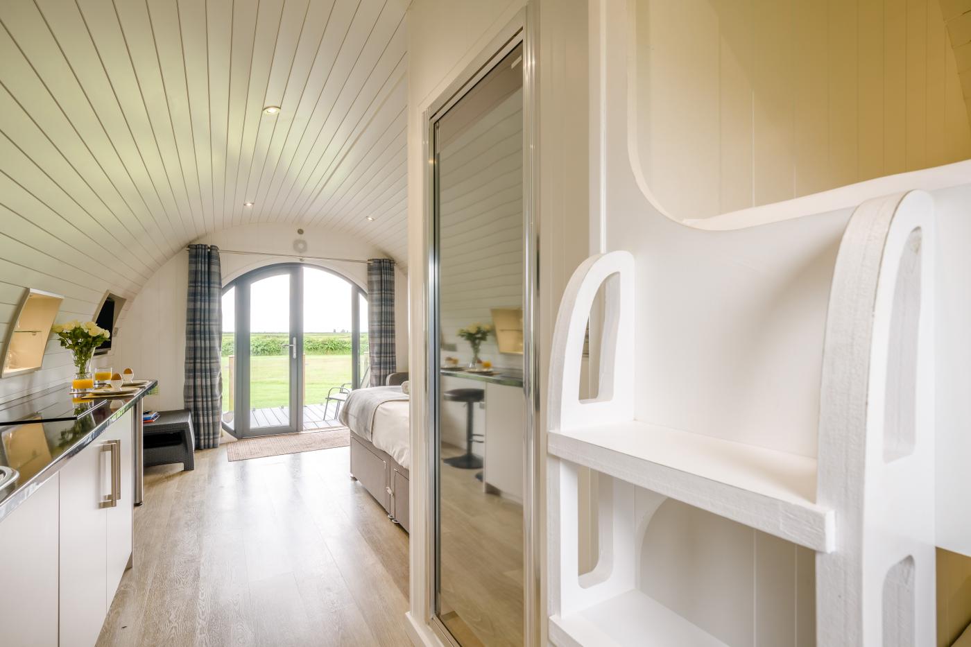Property image 4 for HC292851