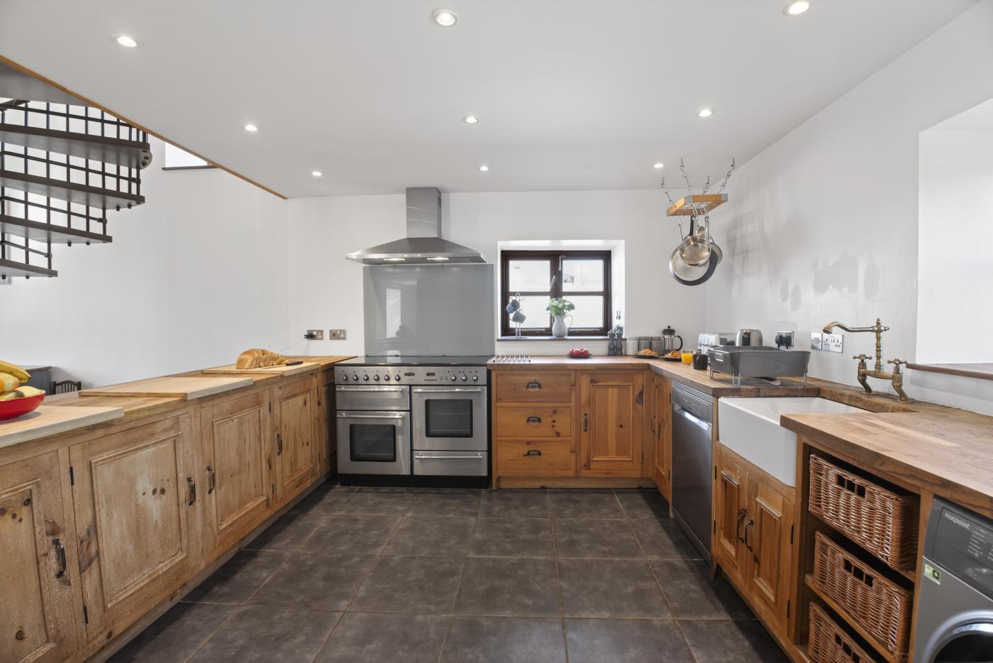 Property image 6 for HC284920