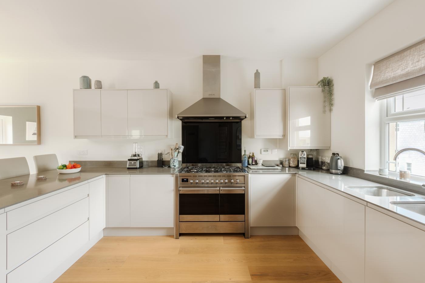 Property image 7 for HC295831
