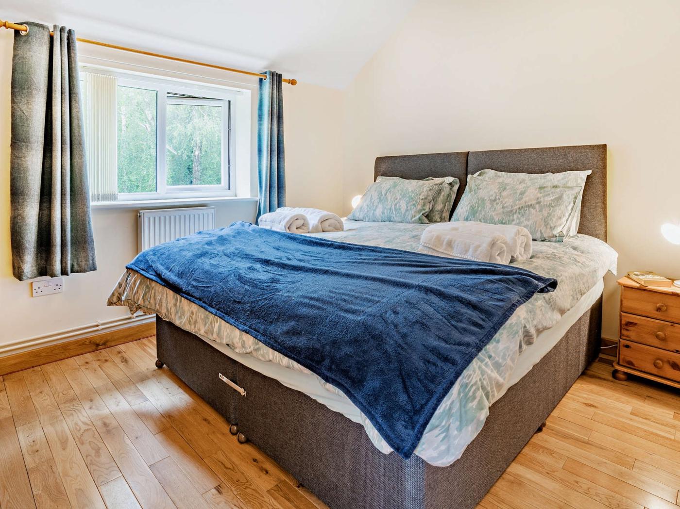 Property image 12 for HC79920