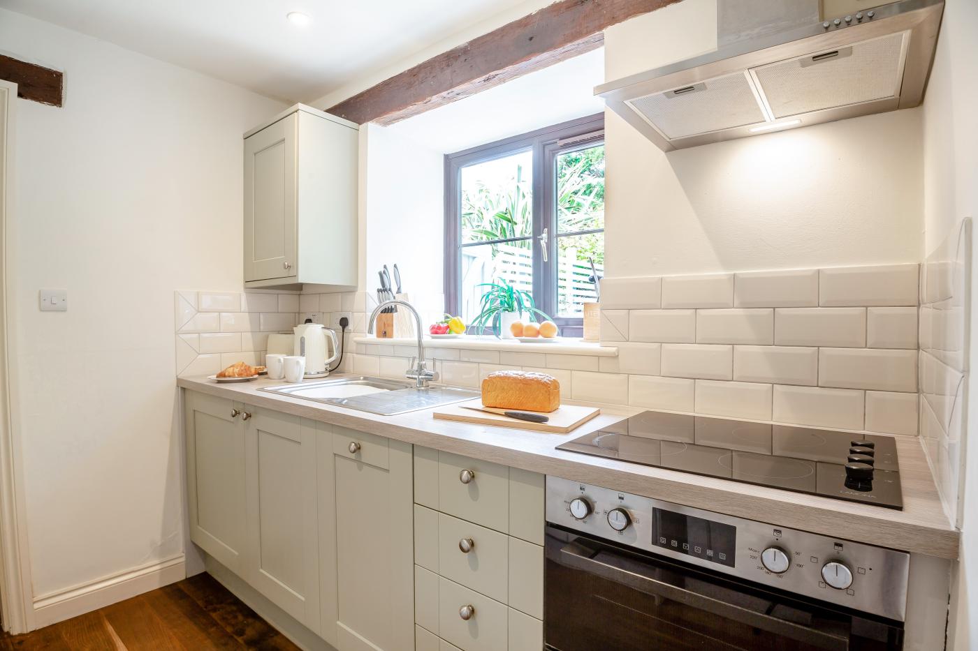 Property image 16 for HC263898