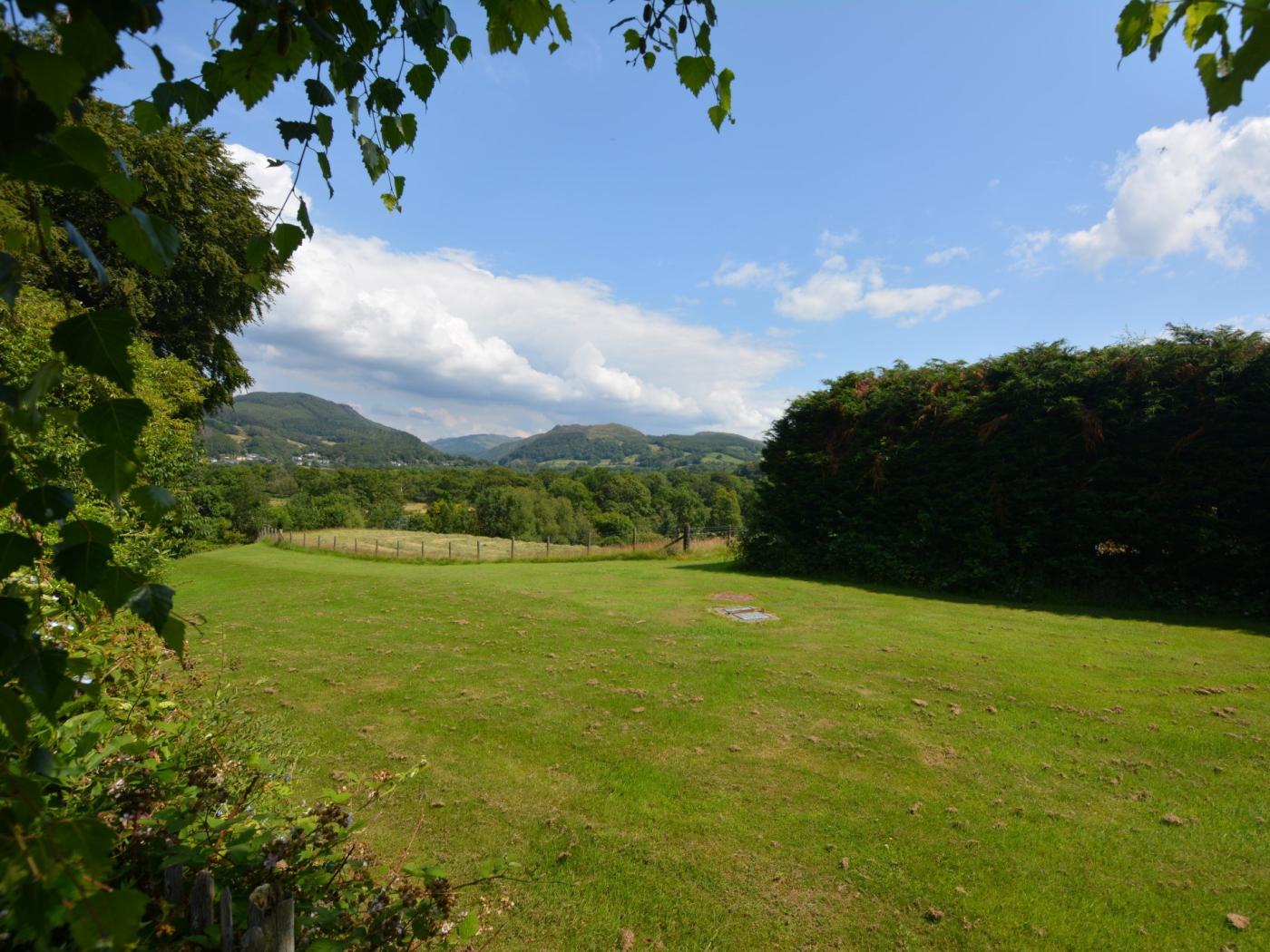 Property image 20 for HC75737